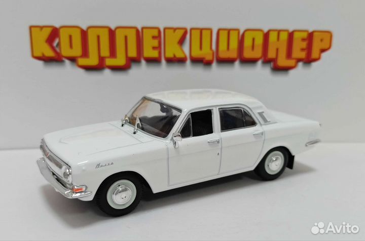 Модели автомобилей 1 43