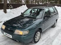 ваз 2111 серебристая. лада 2111 силенавы. ваз 2111 2007 серебристая. ваз,2111 161. Lada 2111.