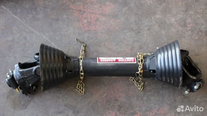 Почвофреза SWAN AGRO NSEJT RT 125, 2024