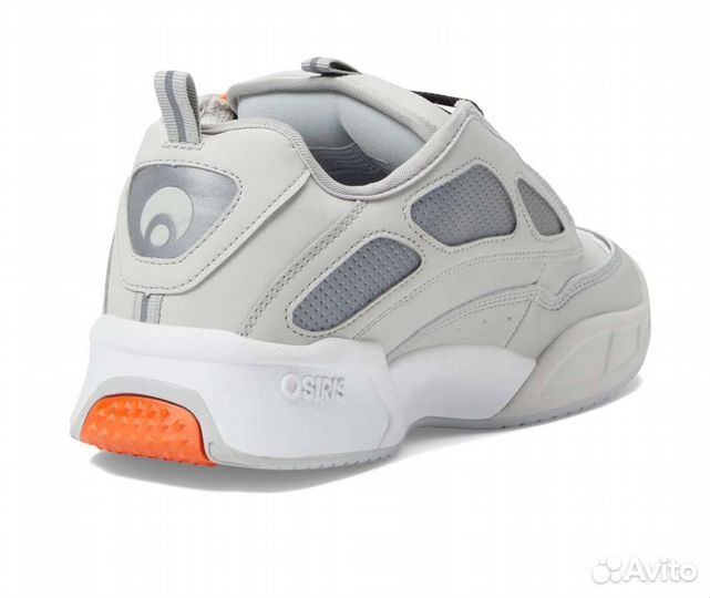 Osiris D3 Graff из USA. (8US,7UK) 40-41