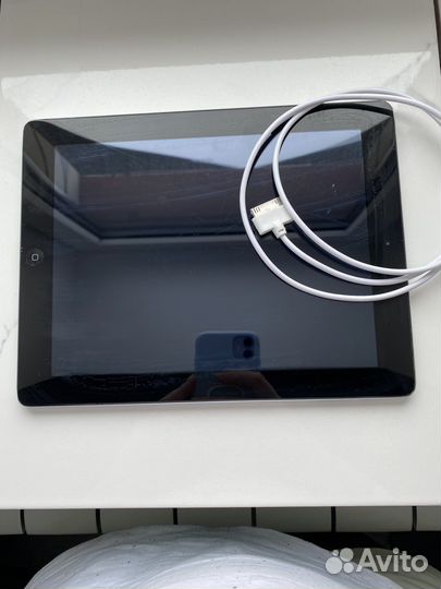 Ipad2 16gb