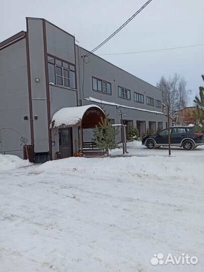 Продается арендный бизнес в собственность