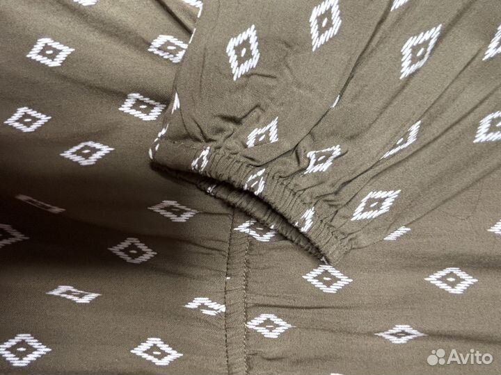 Платье для девочки 140 Sofie Schnoor