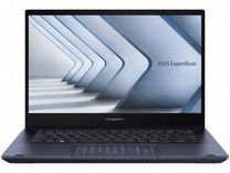 Asus ExpertBook (90NX06N1-M009H0)