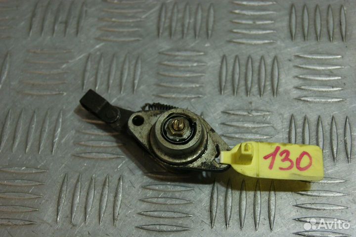 Натяжитель Suzuki GSF250 Bandit, GJ77A