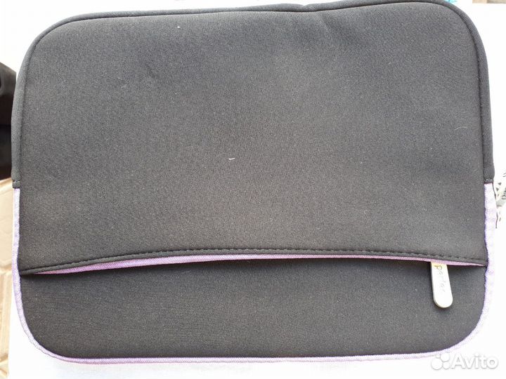 Чехол для нетбука