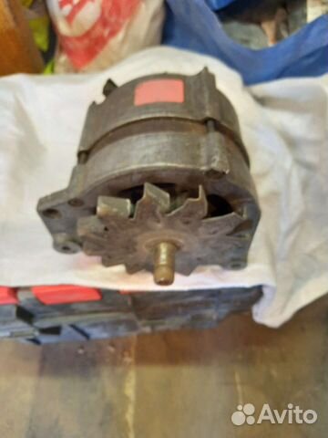 Запчасти на audi 80 b4