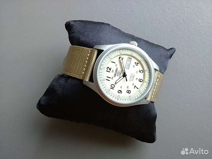 Snzg07j1 seiko hotsell