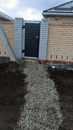 Участок 3 сот. (ИЖС)