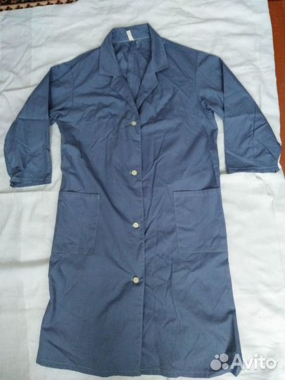 Спецодежда, руковицы раб, перчатки резиновые