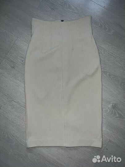 Юбка Burberry оригинал