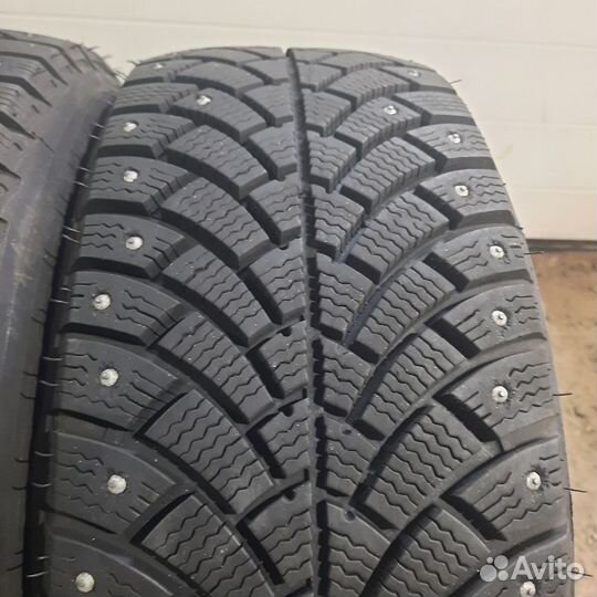 Bfgoodrich G-Force Stud 205/55 R16
