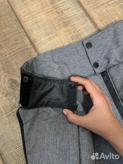 Накидка на ножки для коляски