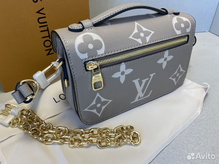 Сумка женская Louis Vuitton