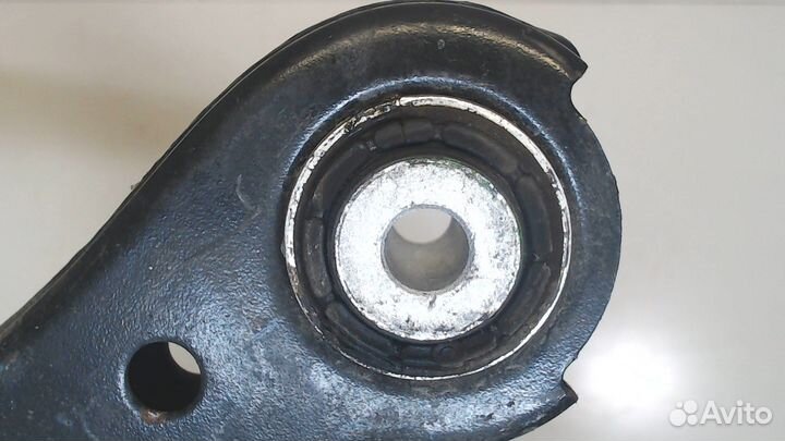 Рычаг подвески Ford Bronco Sport, 2021