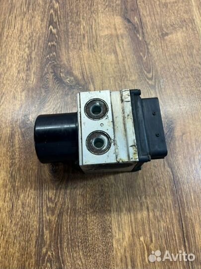 Блок ABS Chery Fora А21 2 2008