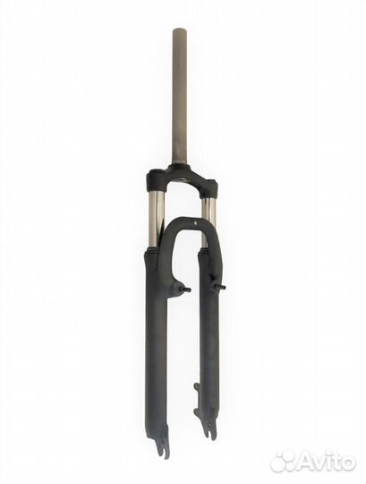 Вилка для велосипеда 29