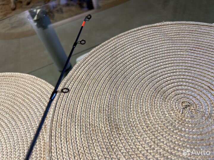 Спининг greys prowla platinum drop shot 20-45 g