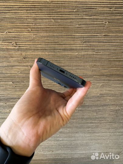 iPhone 12 Pro, 128 ГБ