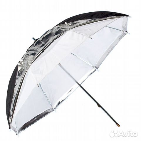 Фотозонт Grifon US-84TSB