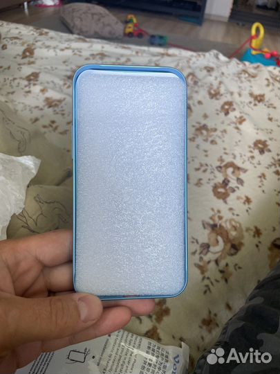 Чехол для iPhone 14