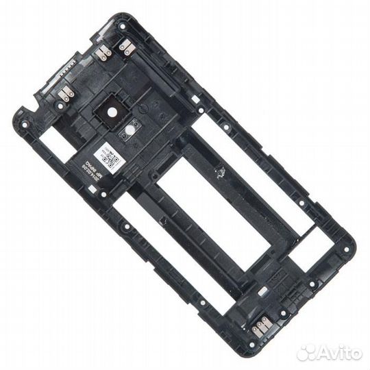 Внутренняя крышка для Asus для Zenfone 5 A500CG б