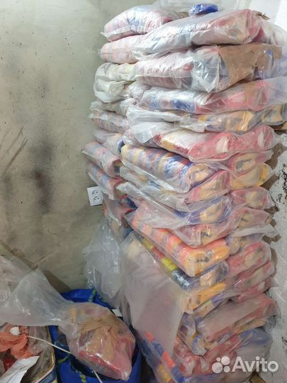 Открывашка(ключ) для банок с винтовыми крышками