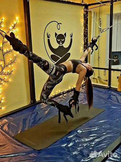 Тренажёр правило