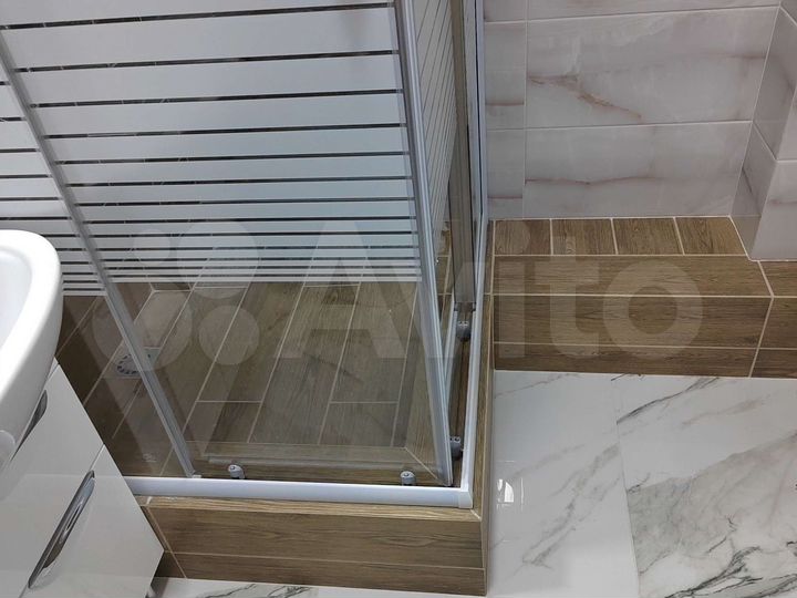 1-к. квартира, 37 м², 3/7 эт.