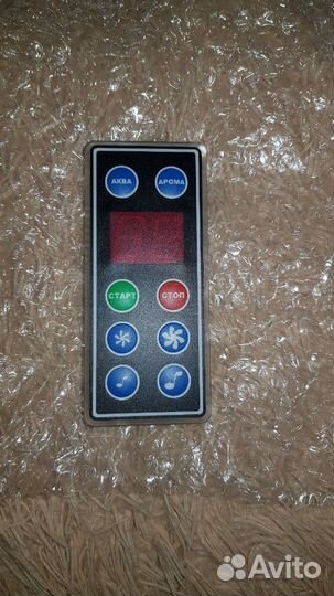 Монтаж и Ремонт Соляриев