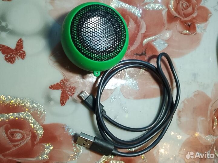 Цифровое аудиооборудование MP3, комплект