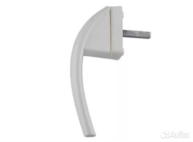 Ремонт пластиковых окон