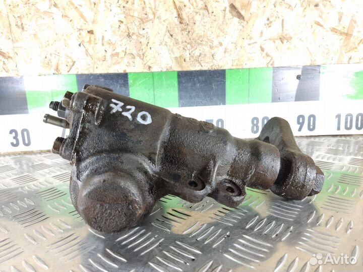 Редуктор рулевой Kia Sportage 1993 2006