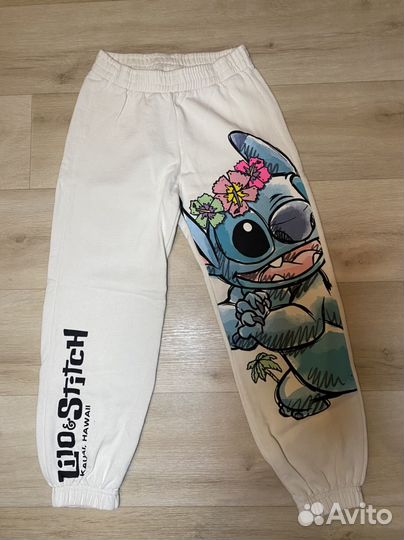 Вещи zara 128-134