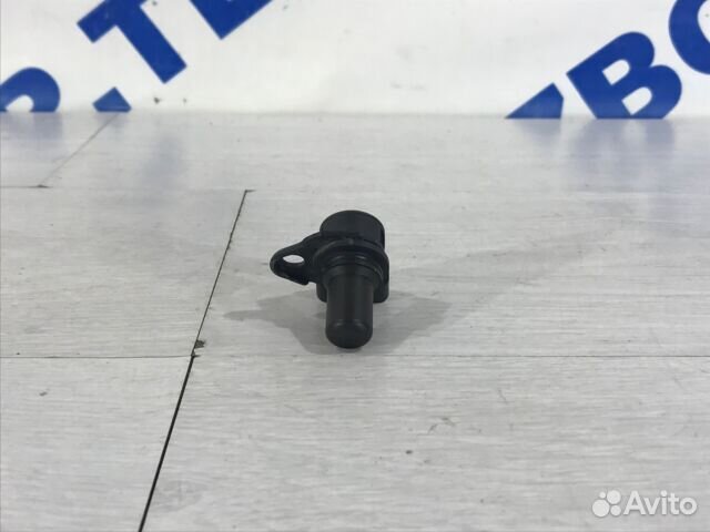 Датчик распредвала KIA quoris 3.8 ат