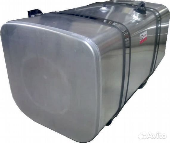 Производство топливных баков. Бак топливный камаз 210 л 1160х400х490 с крышкой. Топливный бак скания 600л. Алюминиевые баки для грузовиков. Бак алюминиевый топливный камаз.
