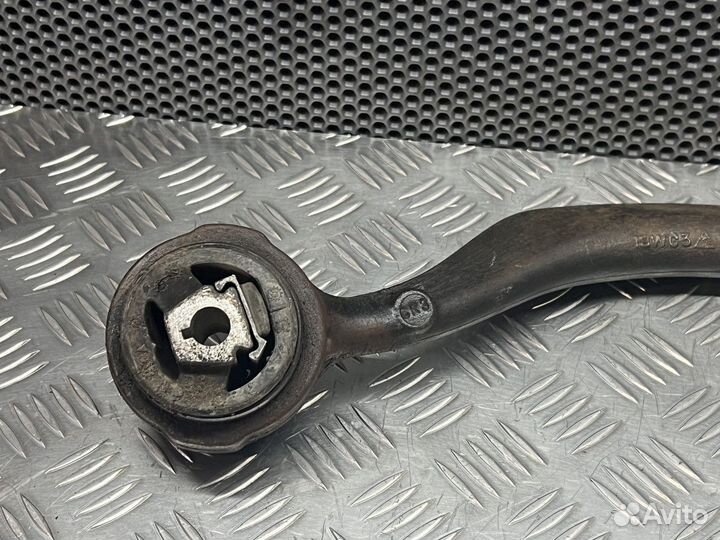 Рычаг подвески BMW X5 E53