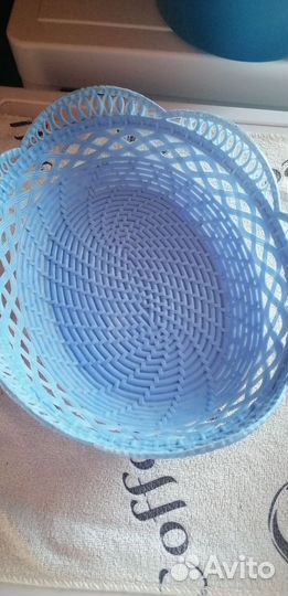 Посуда отдам за шоколадку