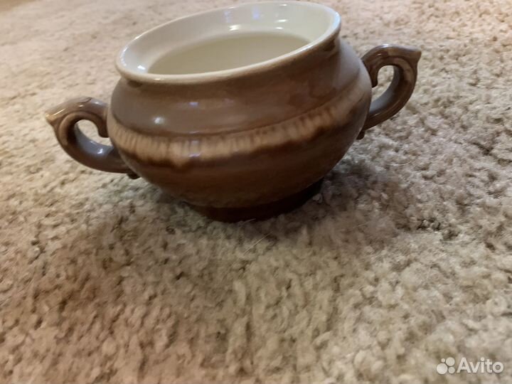 Набор столовой посуды