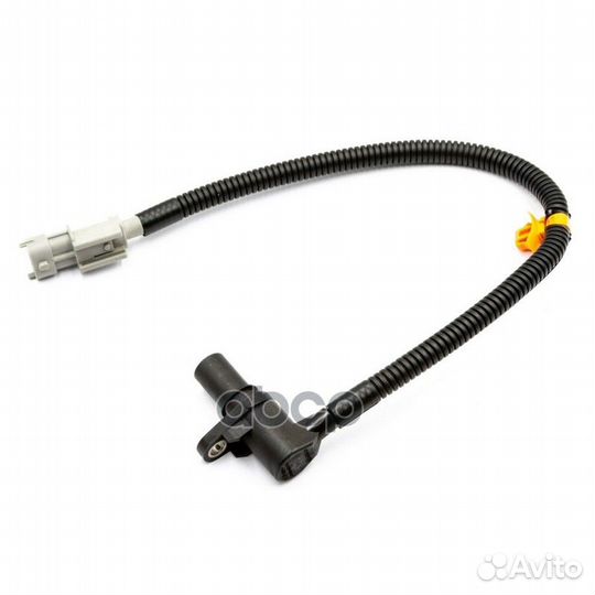 Датчик положения коленвала ORG 3918003251 Hyu