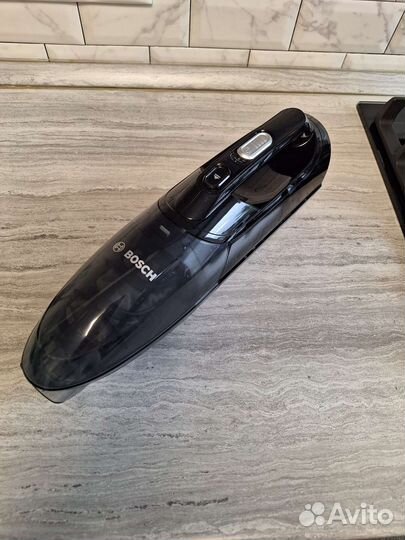 Пылесос Bosch bchf216B