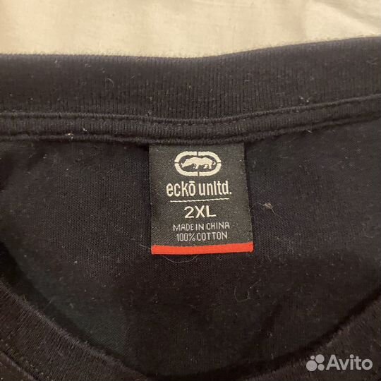 Ecko Unltd T-Shirt