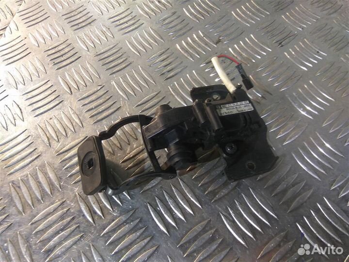 Электропривод стекла Мерседес Vito Viano W639