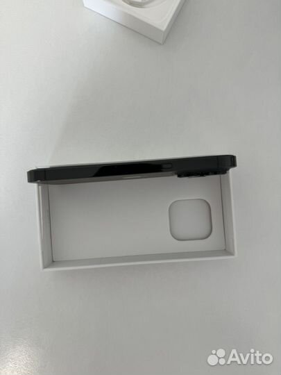 iPhone 14 Pro, 128 ГБ