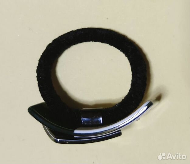 Резинка для волос Mon PlaisiR 14-95 Франция