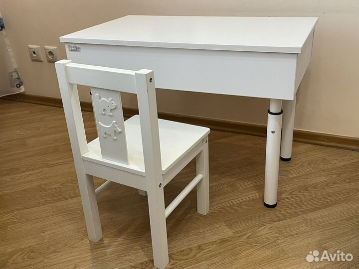 Световой стол BooFee