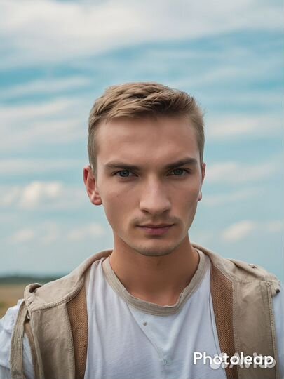 Администратор