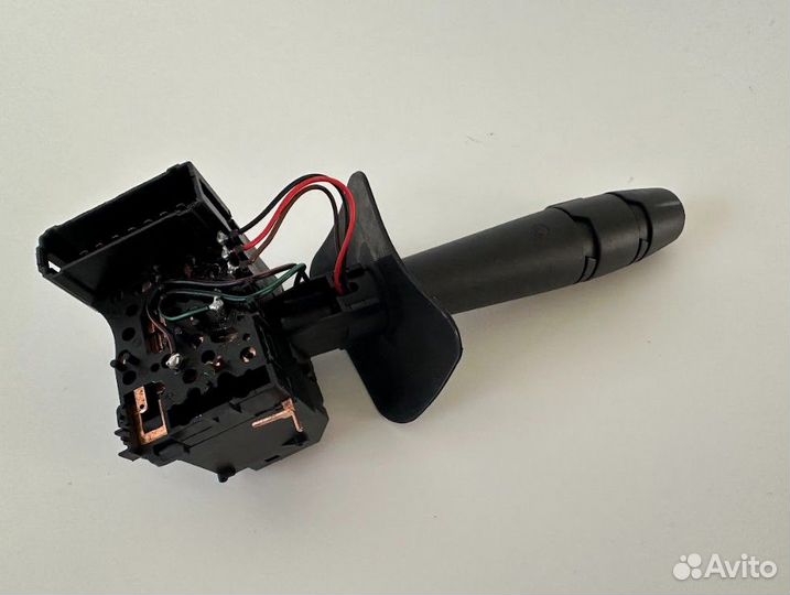 Подрулевой переключатель LADA Vesta