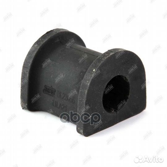 Втулка стабилизатора bl23056 jikiu