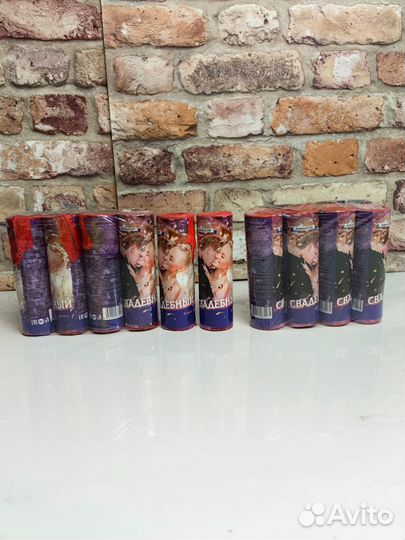 Фонтан сценический холодный 3 метра на праздник